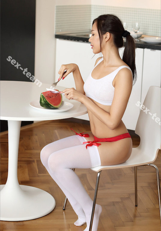 Катенька